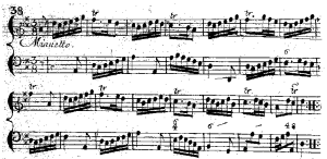 Screen Shot 2014-11-06 at 16.48.41