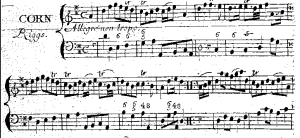 Screen Shot 2014-11-06 at 17.34.47