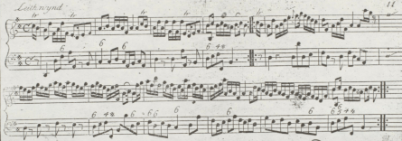 Screen Shot 2015-01-23 at 10.39.20