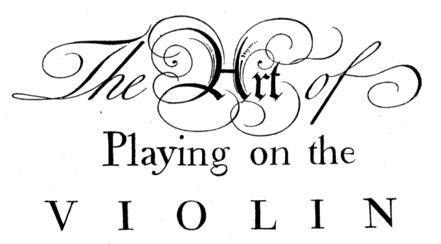 Screen Shot 2016-01-14 at 23.02.15