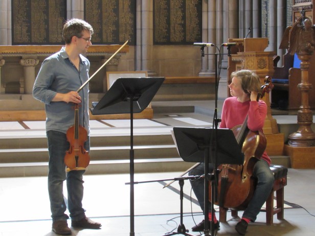 2016-07-07 10.34.46.jpg